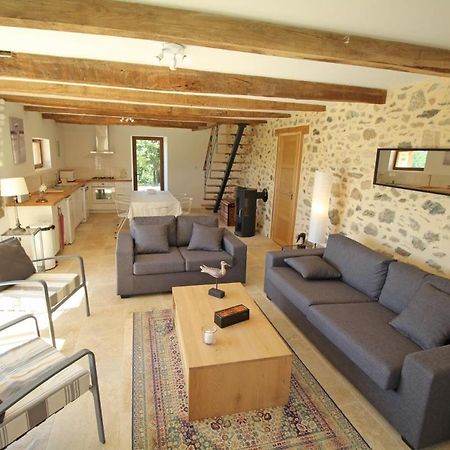 Chez Le Bayle Villa Condat-sur-Vienne ภายนอก รูปภาพ