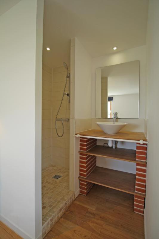 Chez Le Bayle Villa Condat-sur-Vienne ภายนอก รูปภาพ