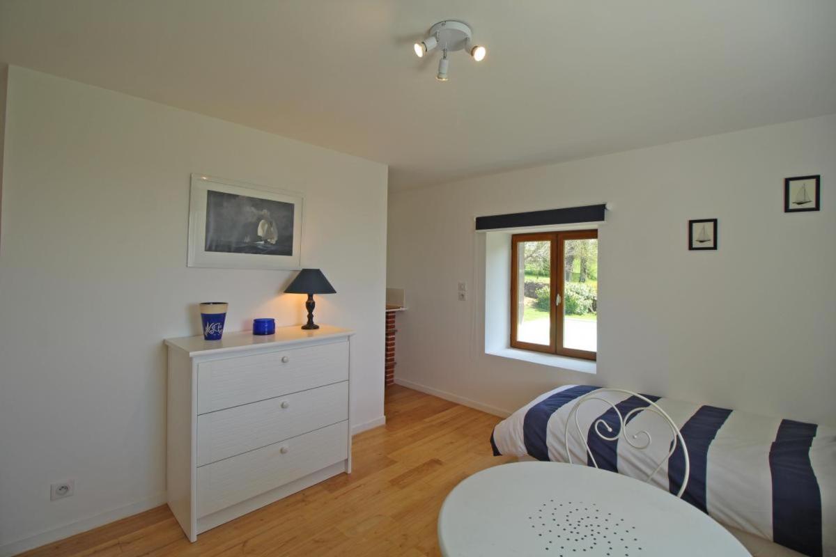 Chez Le Bayle Villa Condat-sur-Vienne ภายนอก รูปภาพ