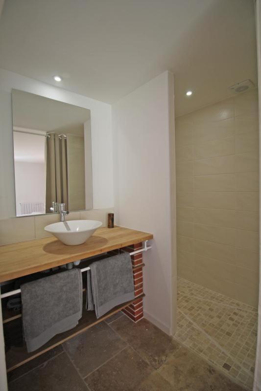 Chez Le Bayle Villa Condat-sur-Vienne ภายนอก รูปภาพ